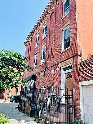 1st image of 203 Thomas S Boyland St #3