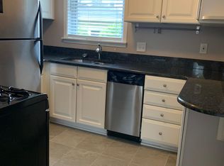 166 W Lincoln Ave, Birmingham, MI 48009