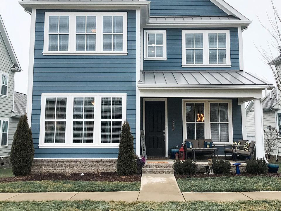 1st image of 3238 Vinemont Dr