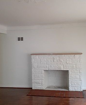 3rd image of 243 Wooster Dr