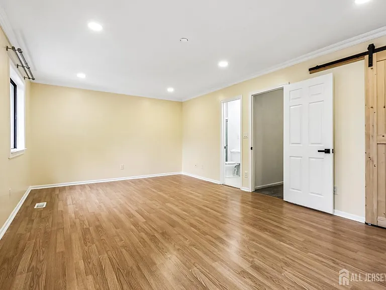 20 Palm Ct — Photo 19