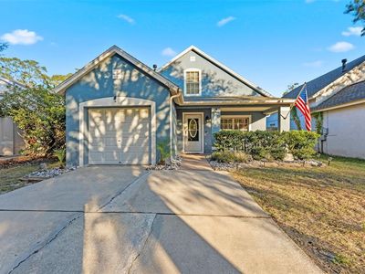 15005 Deer Meadow Dr, Lutz, FL, 33559