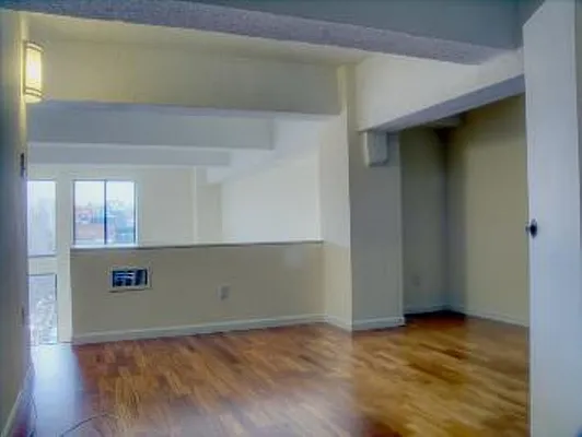 Rented by Corcoran | media 12