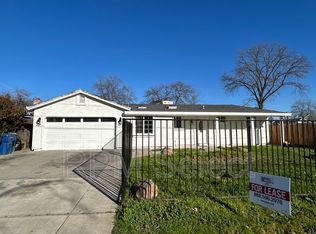 6928 5th Ave, Rio Linda, CA 95673
