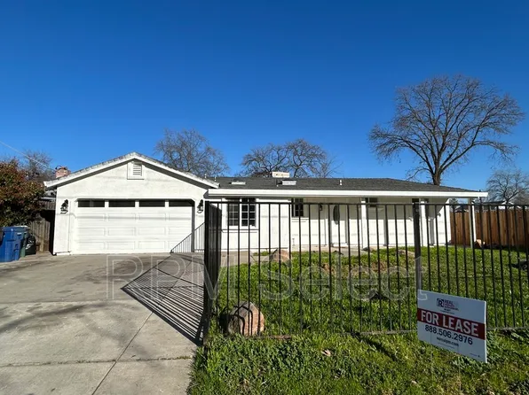 6928 5th Ave, Rio Linda, CA 95673
