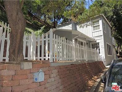 4th image of 10032 Westwanda Dr