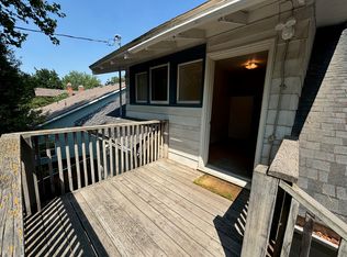 2303 W Regan Ave #2, Boise, ID 83702