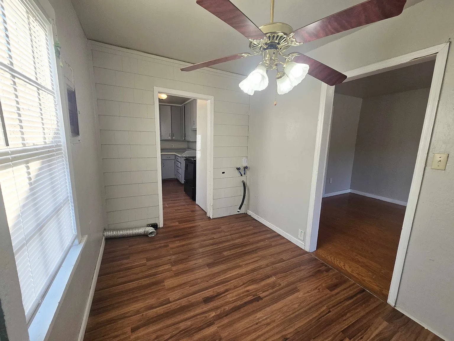 2 bed, 753 sqft, $900 — Photo 4