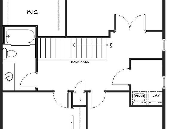 3rd image of 7409 NE 31st Ave