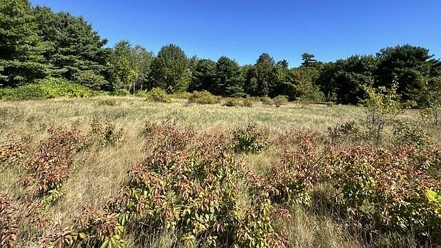 2nd image of 229-052 Rte 109 Route