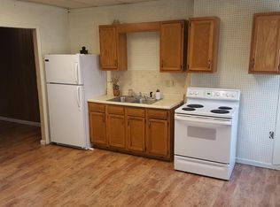 13 Main St APT 1, Lyndora, PA 16045