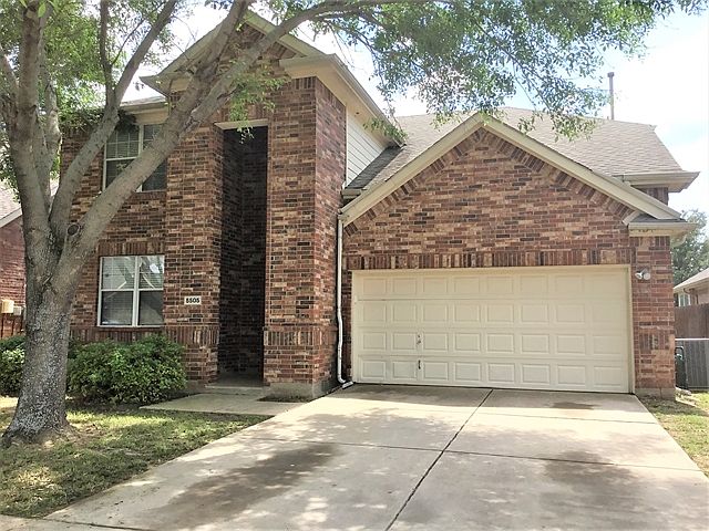 1st image of 5505 Brookside Dr