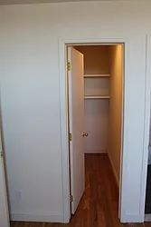 Rented by Rani Dishi, LREB