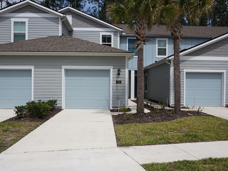 1st image of 164 SCOTCH PEBBLE Drive