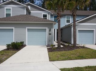 164 Scotch Pebble Dr, Saint Johns, FL 32259