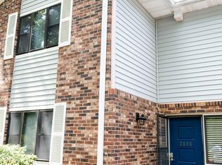2696 Twiggs Cir SE, Marietta, GA 30067