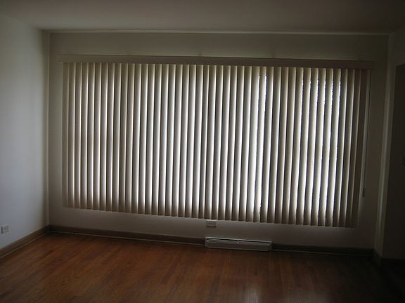 5th image of 4349 N Olcott Ave