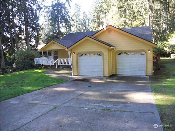 2nd image of 12008 113th Avenue