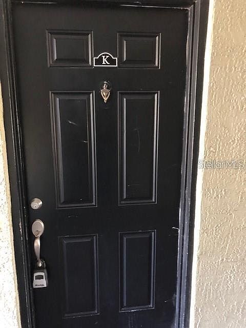 1st image of 2031K Dixie Belle Dr #2031