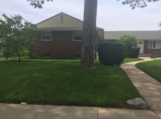 741 Jewett Avenue, Staten Island, NY 10314