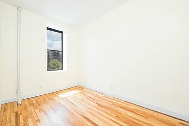 Rented by Corbett & Dullea Realty