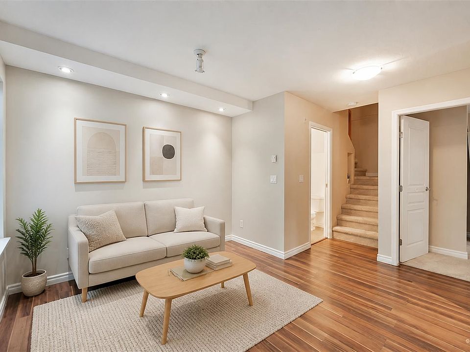 1st image of 7488 Southwynde Ave #17