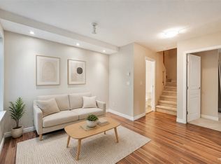 7488 Southwynde Ave #17, Burnaby, BC V3N5C6