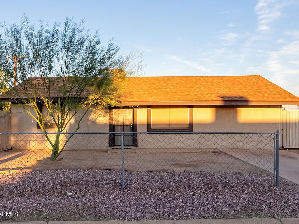 1st image of 4050 W Burgess Ln