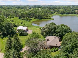 11960 July Ave N, Hugo, MN 55038