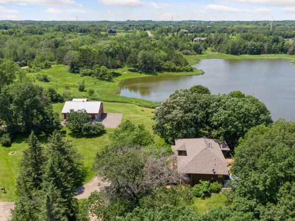 11960 July Ave N, Hugo, MN 55038