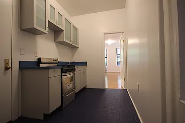 Rented by Aether Property Group