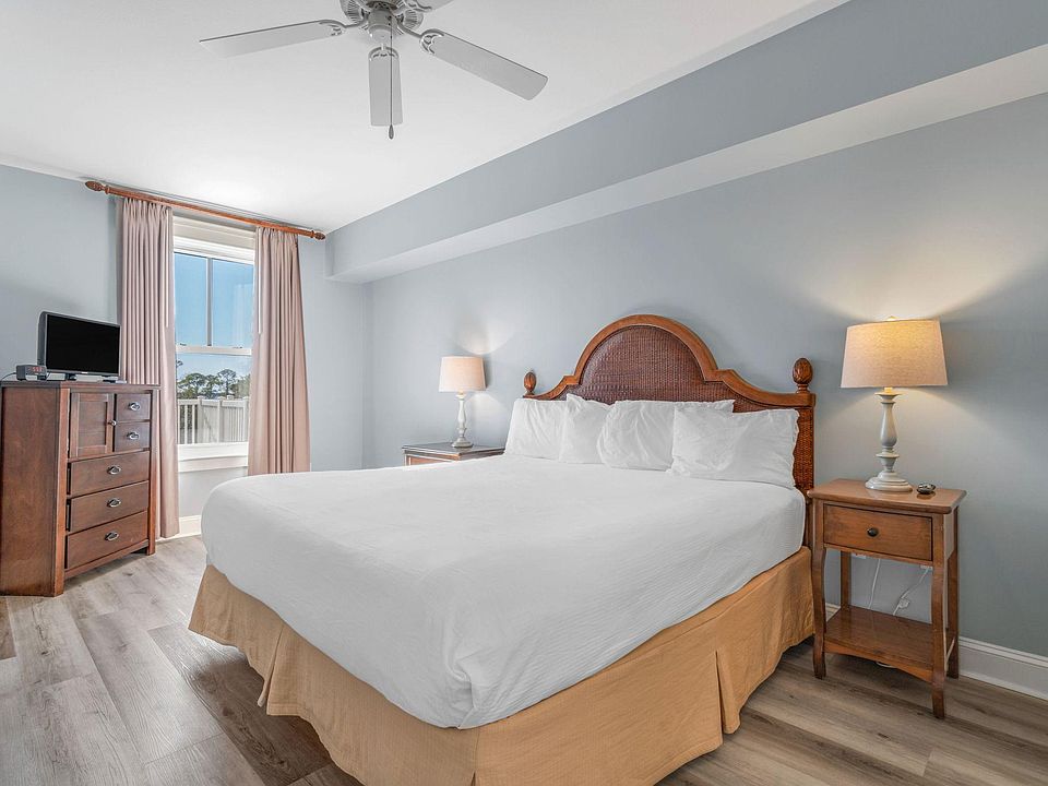 1st image of 9500 Grand Sandestin Blvd #2316