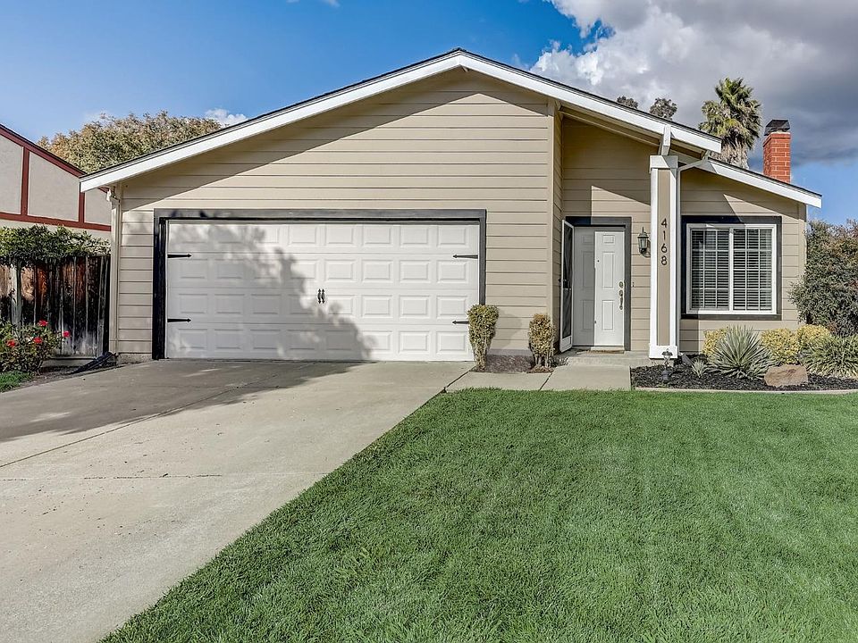 1st image of 4168 Bishop Pine Way