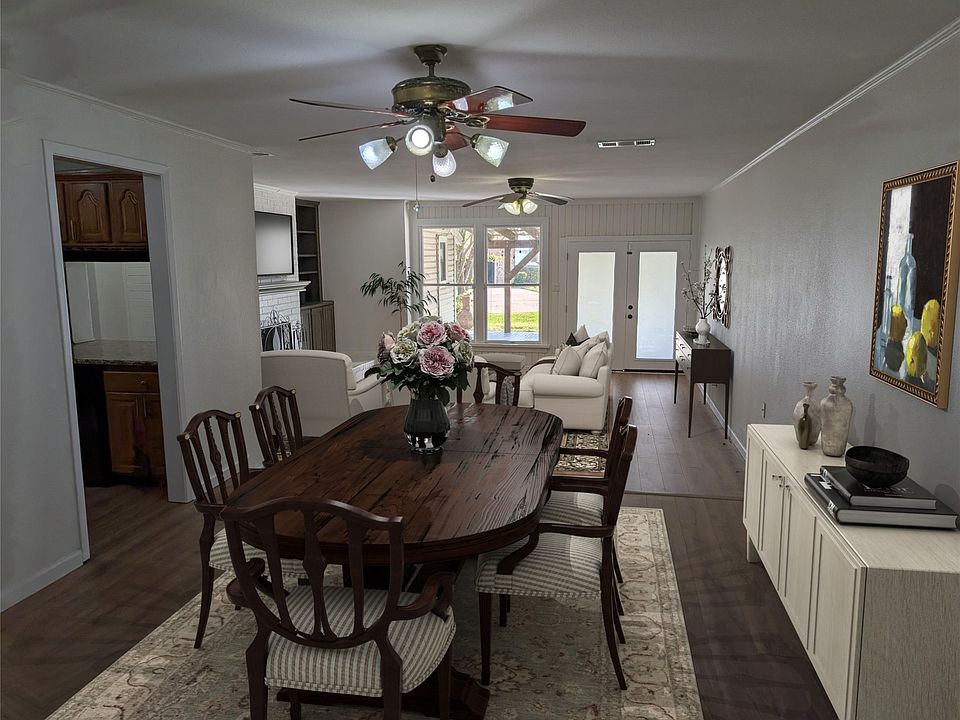 1st image of 6702 La Costa Dr