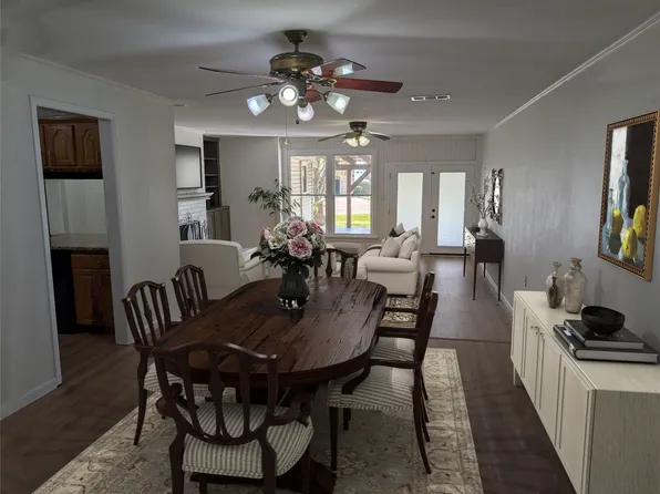 6702 La Costa Dr, Rowlett, TX 75088