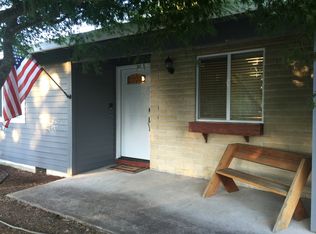 4602 NW Tumalo Ct, Portland, OR 97229