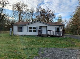 35502 83rd Ave S #16ROY, Roy, WA 98580