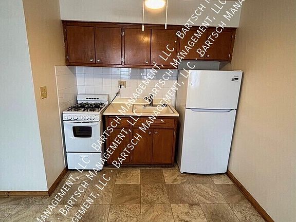 5th image of 2036 S 92nd St #9