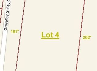 LOT 4 Gravelley Gulley Cir #1021, Conway, SC 29526