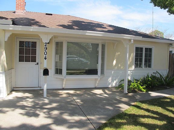 5th image of 2904 Manda Dr