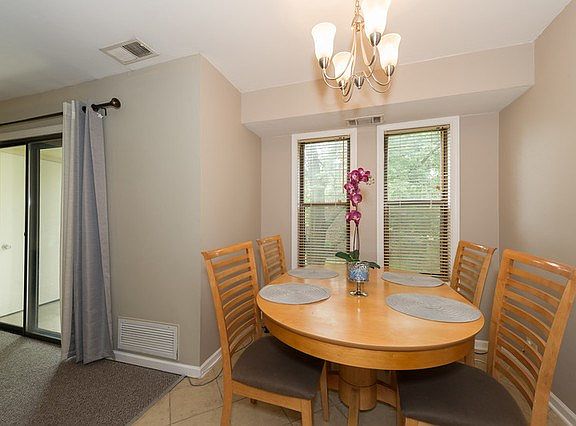 5th image of 2218 Country Club Dr APT 12