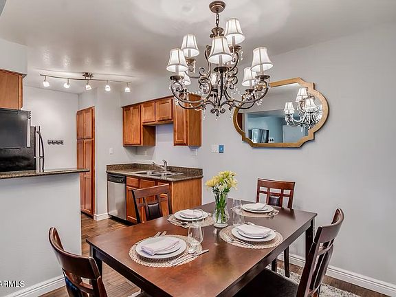 4th image of 5995 N 78TH Street #1036