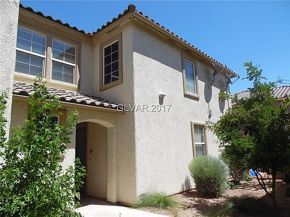 5th image of 6250 W Arby Ave Unit 197