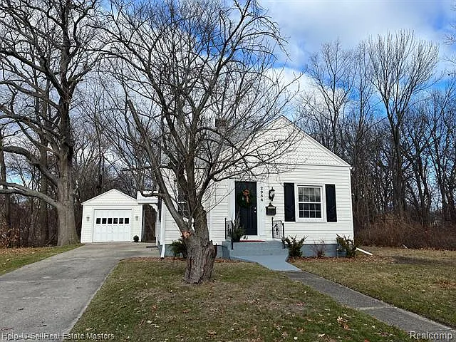 2954 Palmer Ct photo 1