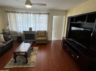 221 Kent M #221, West Palm Beach, FL 33417