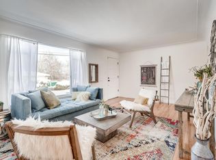 7490 W 48th Ave, Wheat Ridge, CO 80033