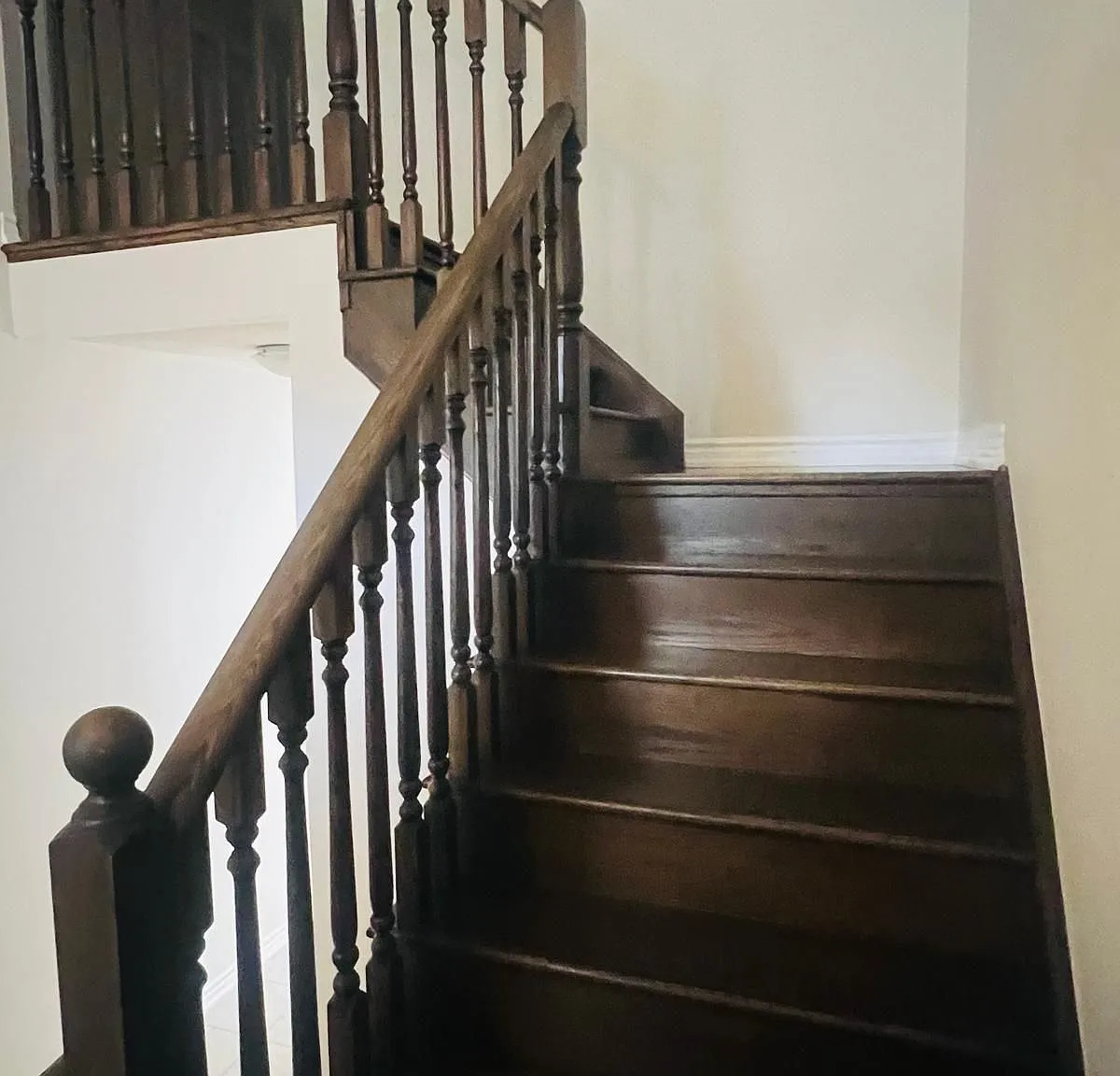 3 bed, $3,000 — Photo 3