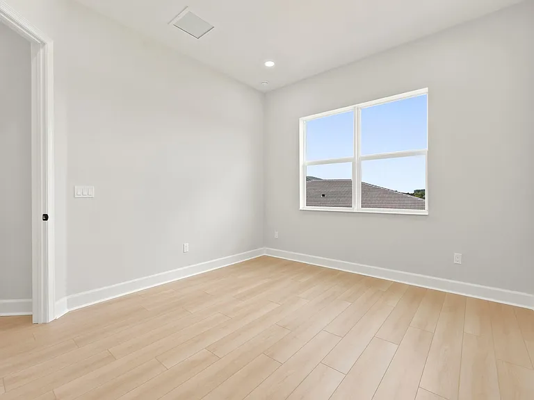14261 Spruce Pine Dr — Photo 104