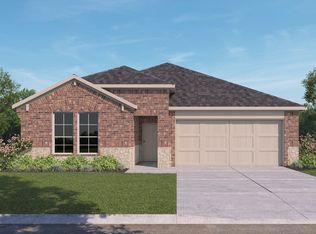 2446 Wesley Ave, Royse City, TX 75189