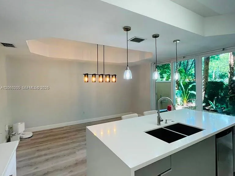 790 SW 107th Ave #301 — Photo 5